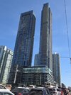 20250919_153055.jpg