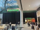 IMG_0827.jpeg