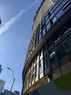 IMG_6967.jpeg