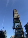 IMG_6969.jpeg