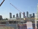 20250919_145654.jpg