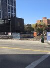 20250920_121618.jpg