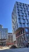 IMG_5290.jpeg