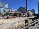 IMG_5294.jpeg