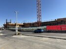 IMG_5219.jpeg