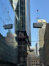 IMG_2922.jpeg