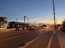 IMG_5830.JPEG