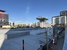 IMG_5218.jpeg