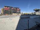 IMG_5217.jpeg