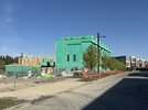 IMG_5211.jpeg