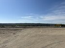 IMG_5236.jpeg