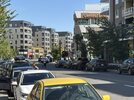 IMG_5244.jpeg