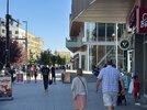 IMG_5248.jpeg