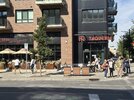 IMG_5254.jpeg