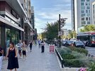 IMG_5258.jpeg