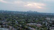 dji_fly_20250921_190130_125_1758496600364_photo_optimized.jpeg