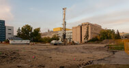 IMG_9951exp.jpg