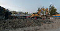 IMG_9976exp.jpg