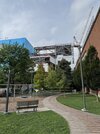 IMG_3682.jpeg