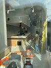IMG_3690.jpeg