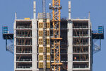 XXIMG_0185crop.jpg