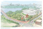 Screenshot 2025-09-23 at 11-27-42 Summary - Confederation Boulevard planning design guidelines...png