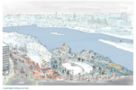 Screenshot 2025-09-23 at 11-27-24 Summary - Confederation Boulevard planning design guidelines...png