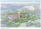 Screenshot 2025-09-23 at 11-26-45 Summary - Confederation Boulevard planning design guidelines...png