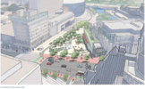 Screenshot 2025-09-23 at 11-25-52 Summary - Confederation Boulevard planning design guidelines...png