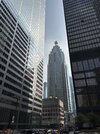 IMG_9722.jpeg