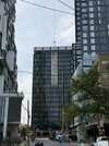 IMG_7131.jpeg