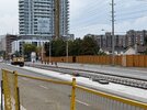 IMG_6735.jpeg