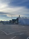 IMG_1625.jpeg
