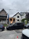 IMG_3705.jpeg