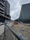 IMG_3707.jpeg