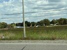 IMG_0735.jpeg