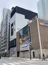 IMG_3458.jpeg