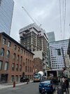 IMG_3461.jpeg