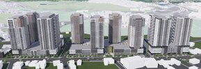 Building Renderings-0.jpg