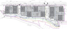 Site Plan (6)-1.jpg