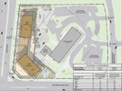 Community-Meeting-Presentation-1315-Bough-Beeches-18.jpg