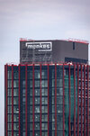 IMG_8983.jpeg