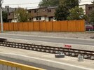 IMG_6752.jpeg