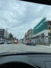 IMG_2083.jpeg