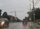 20250924_185334.jpg