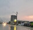 20250924_191513.jpg