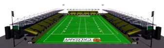 Dinosaur Stadium.png