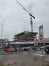 IMG_20250925_075458.jpg