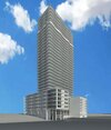 PLN - Architectural Plans - AUG 26  2025-135.jpg