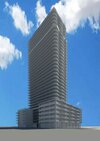PLN - Architectural Plans - AUG 26  2025-136.jpg